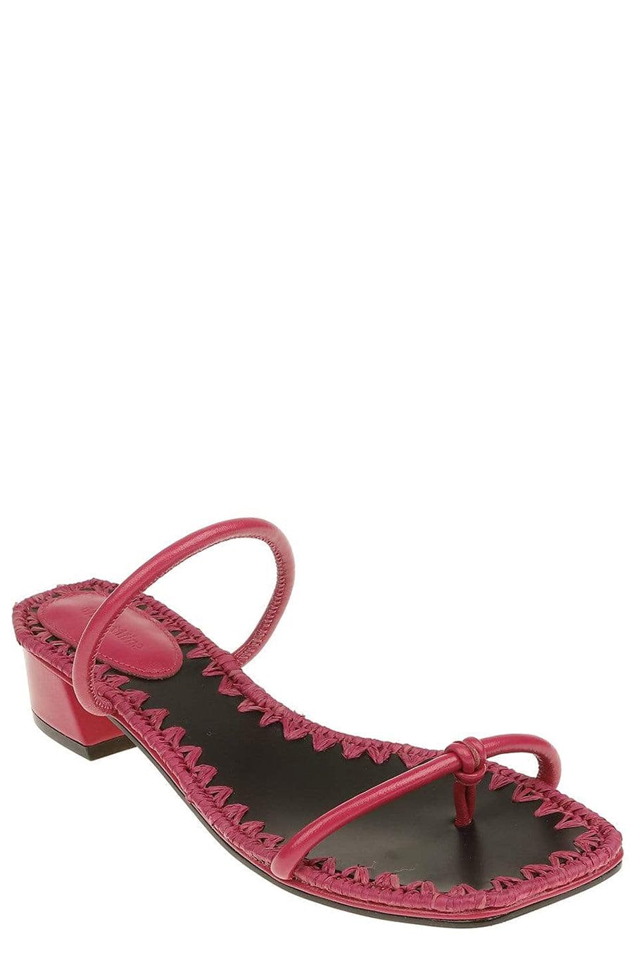 MARA & MINE-Inez Sandal-