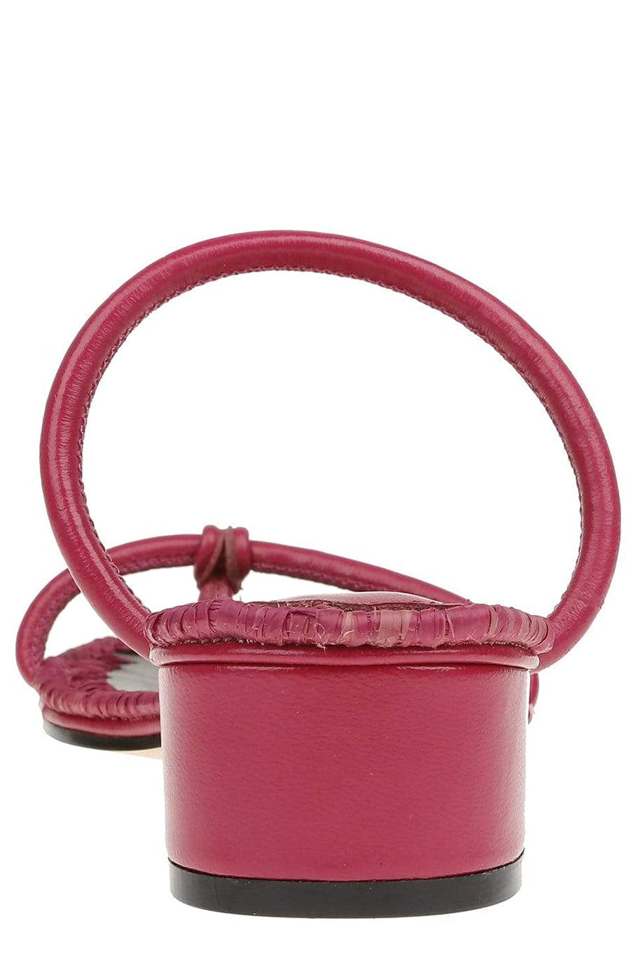 MARA & MINE-Inez Sandal-