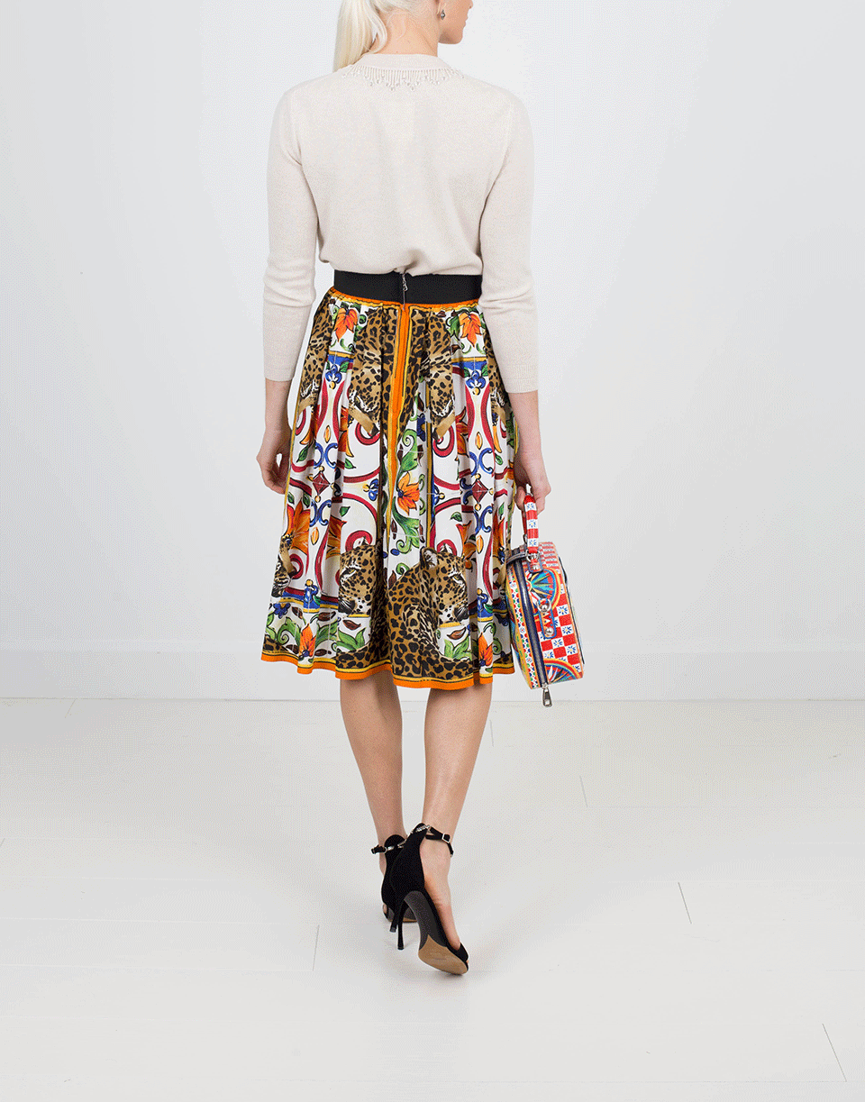 MARC JACOBS-Embellished Cardigan-