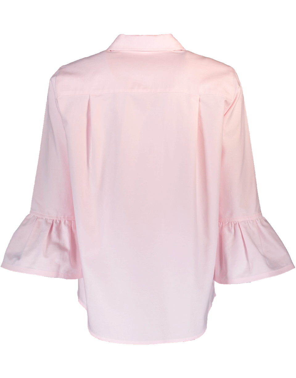 MARC JACOBS-Button Down Shirt-