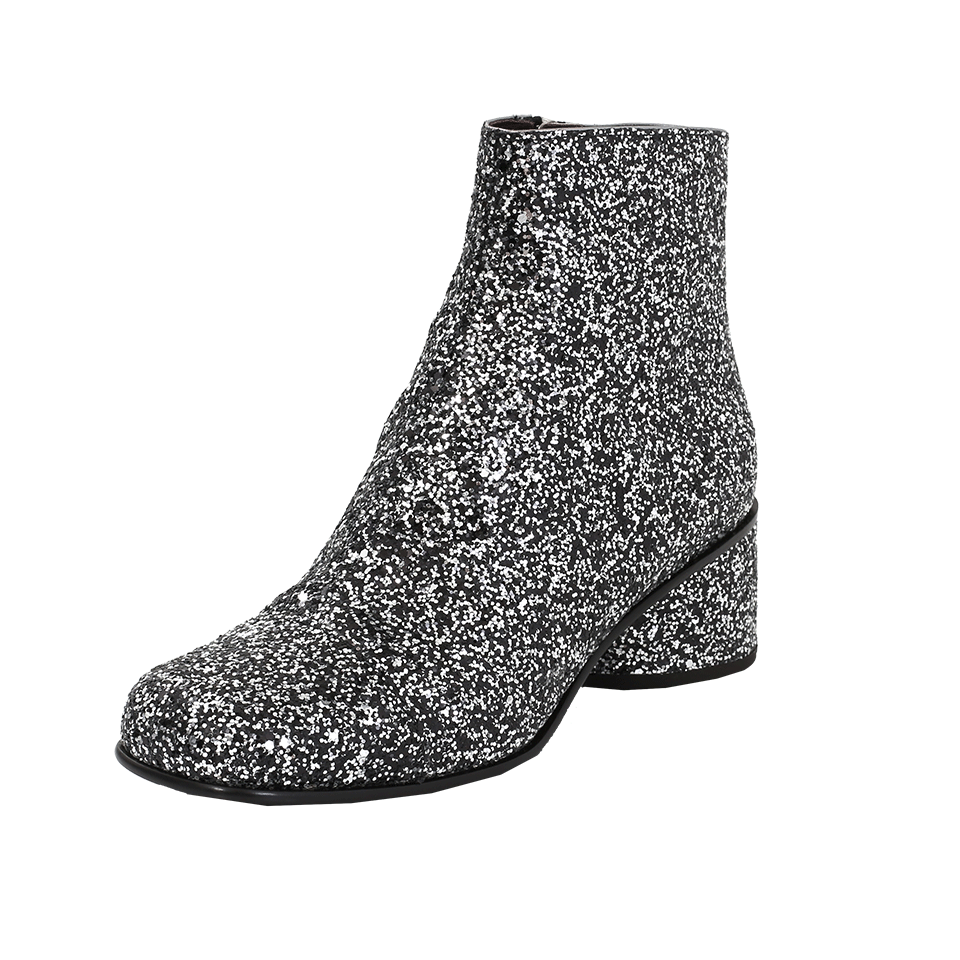 MARC JACOBS-Camilla Ankle Boot-