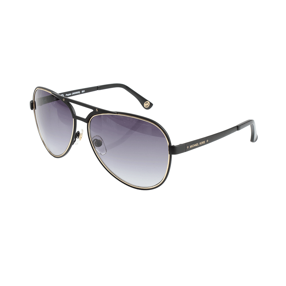 MARCHON - M KORS SUNGLASS-Peyton Sunglasses-