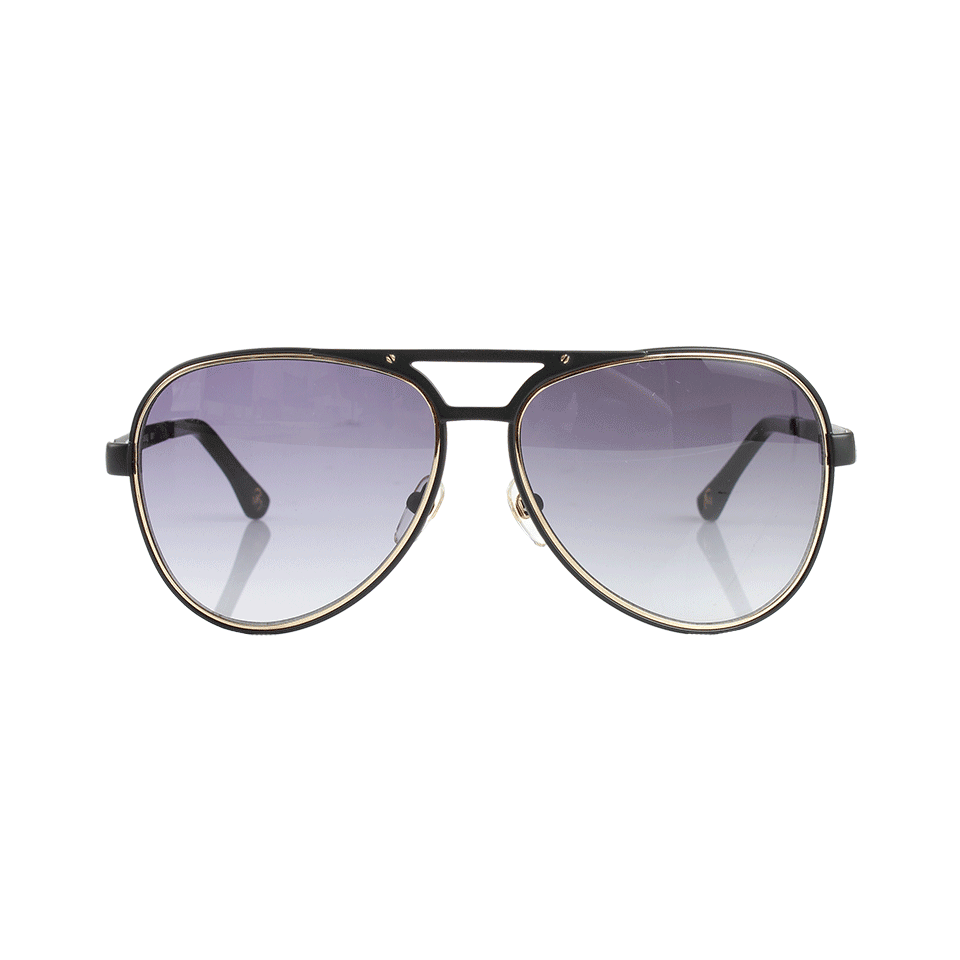 MARCHON - M KORS SUNGLASS-Peyton Sunglasses-