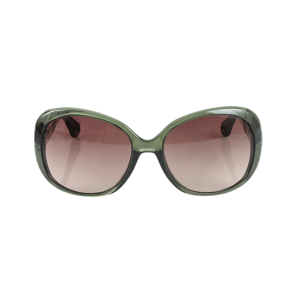 MARCHON - M KORS SUNGLASS-Sanibel Sunglasses-