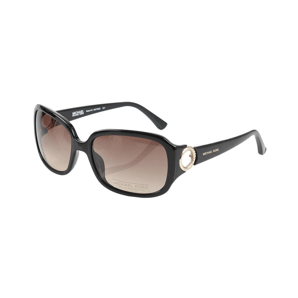MARCHON - M KORS SUNGLASS-Watermill Sunglasses-