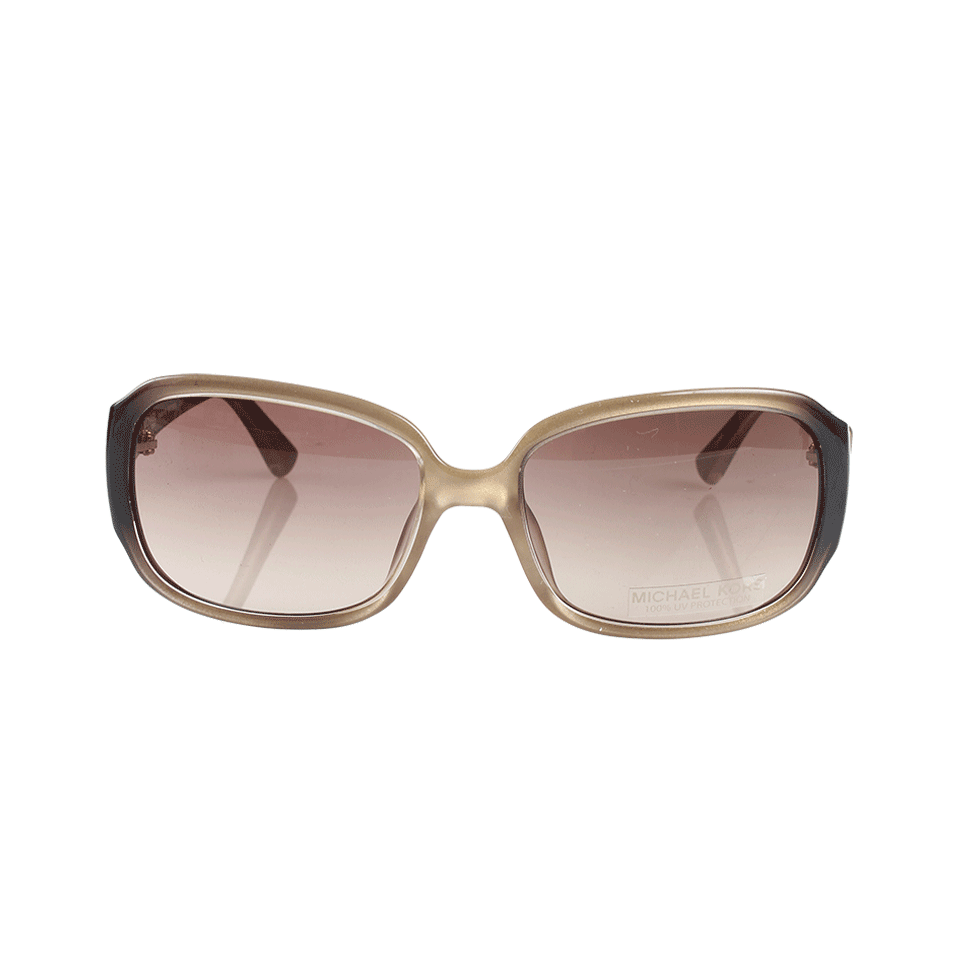 MARCHON - M KORS SUNGLASS-Watermill Sunglasses-