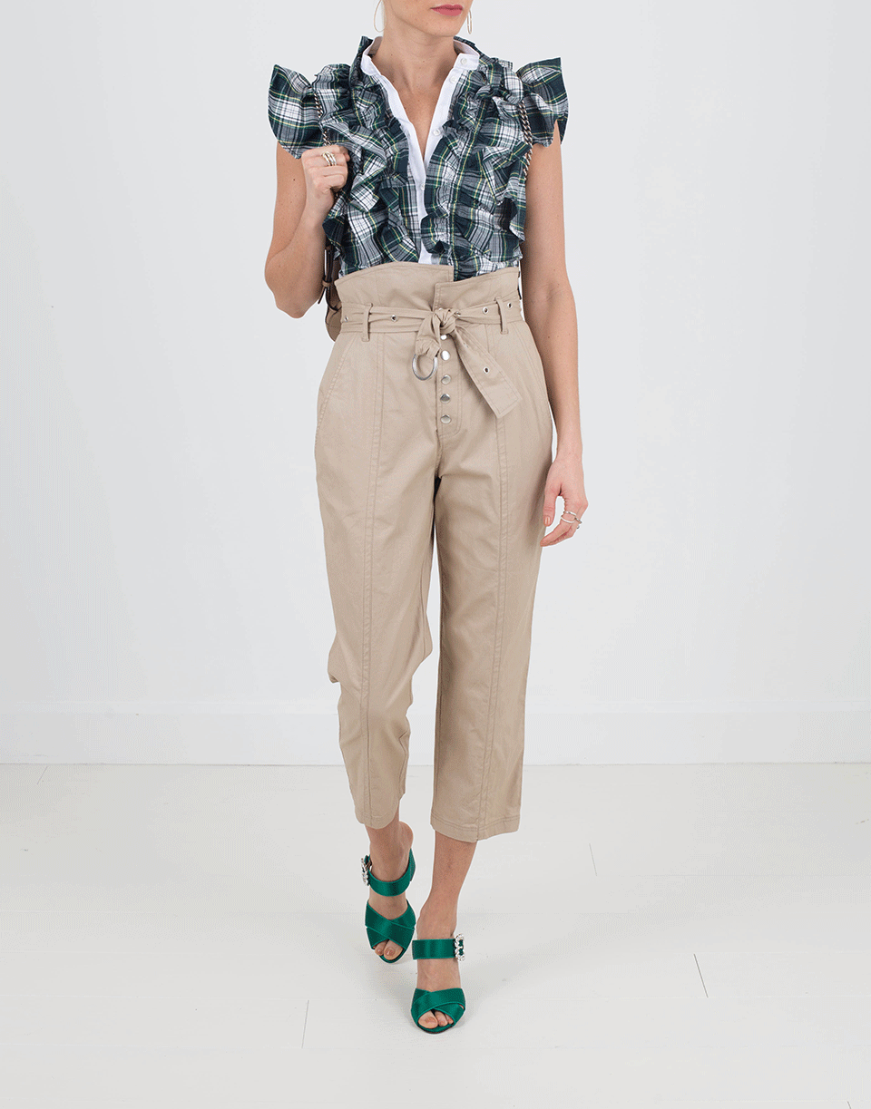 MARISSA WEBB-Gia Pant-