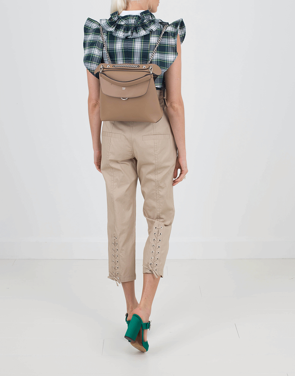 MARISSA WEBB-Gia Pant-