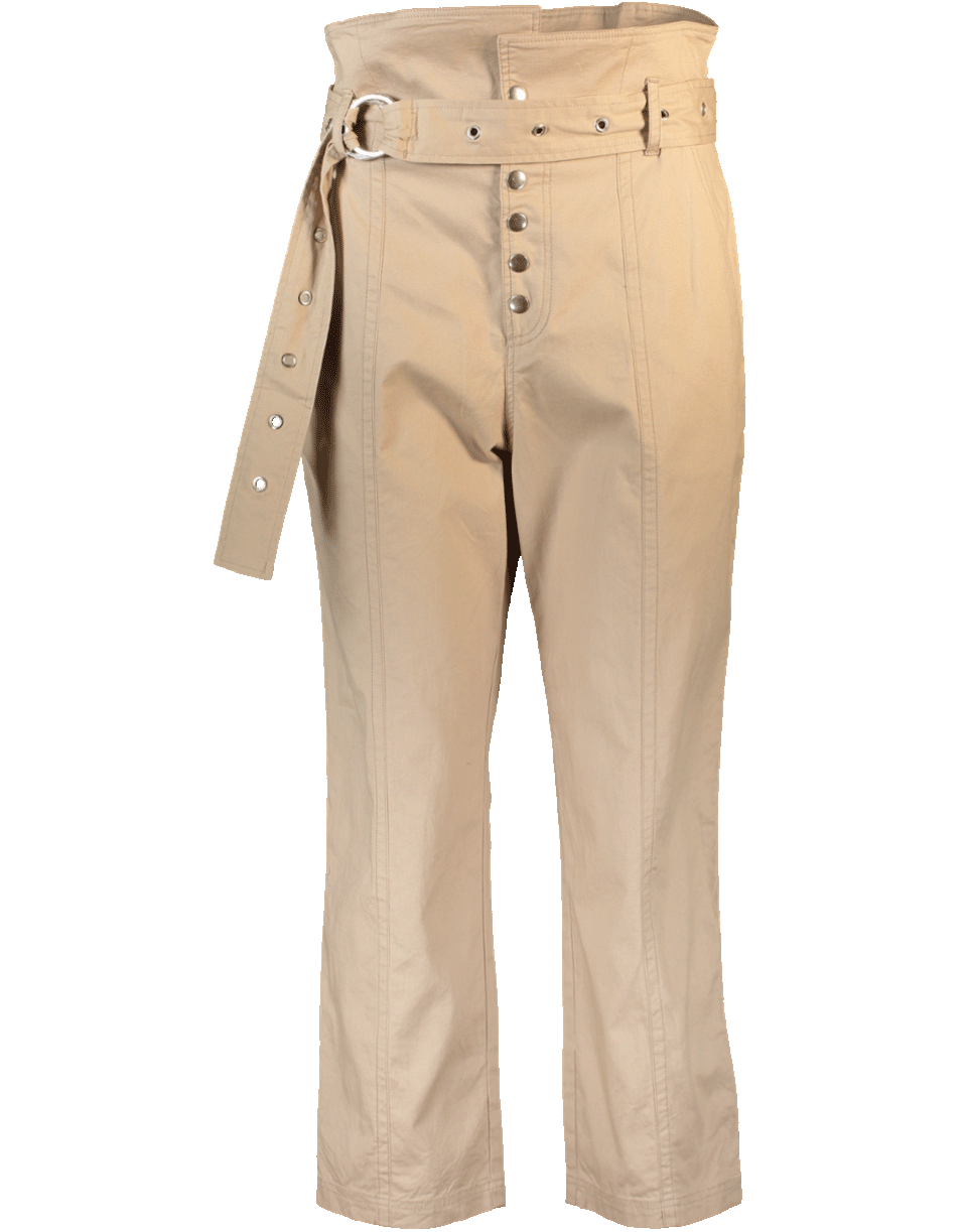 MARISSA WEBB-Gia Pant-