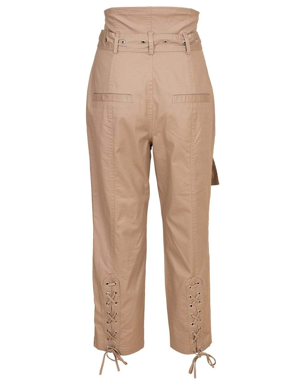 MARISSA WEBB-Gia Pant-