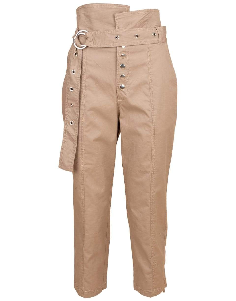 MARISSA WEBB-Gia Pant-