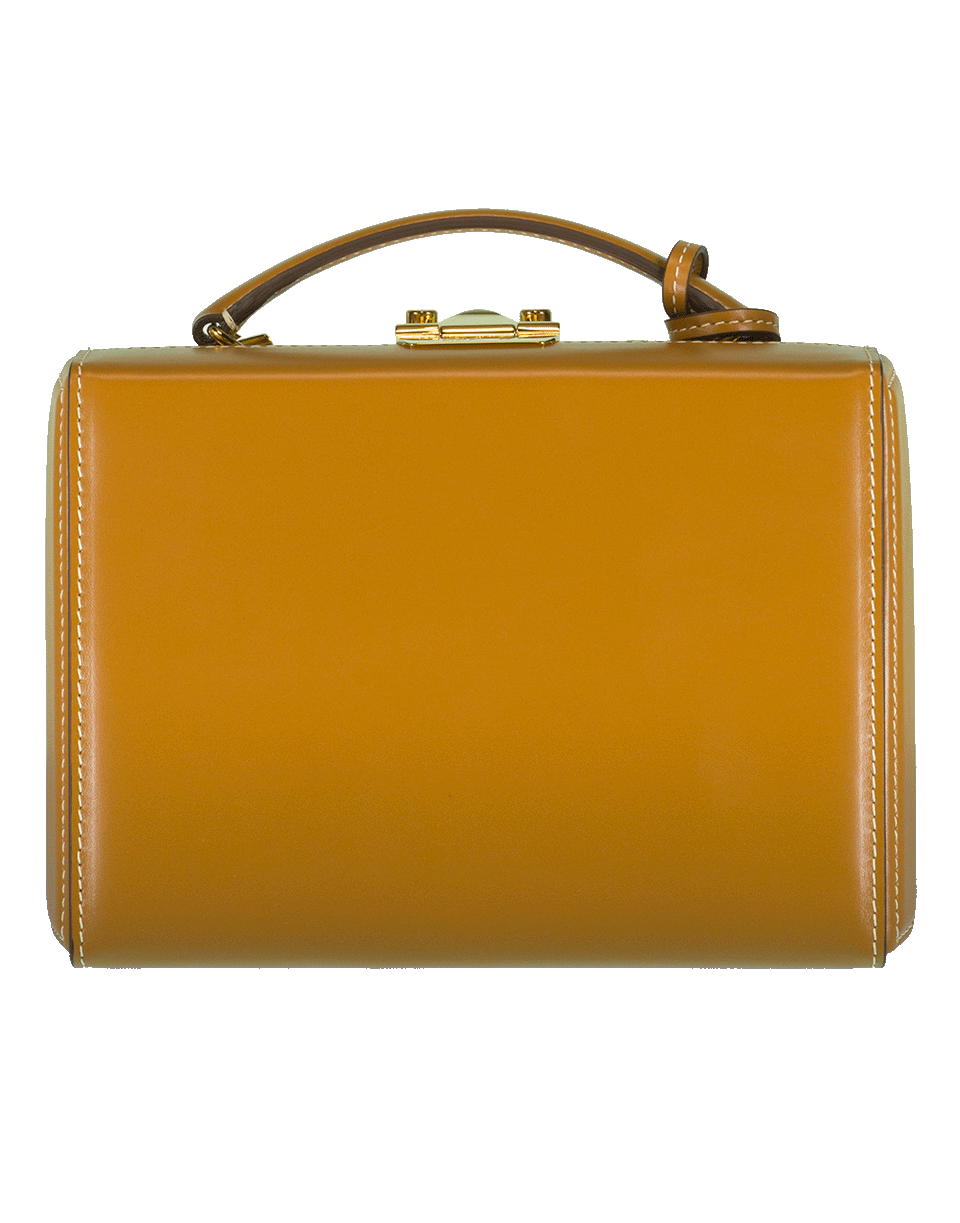MARK CROSS-Grace Small Box-LUGGAGE