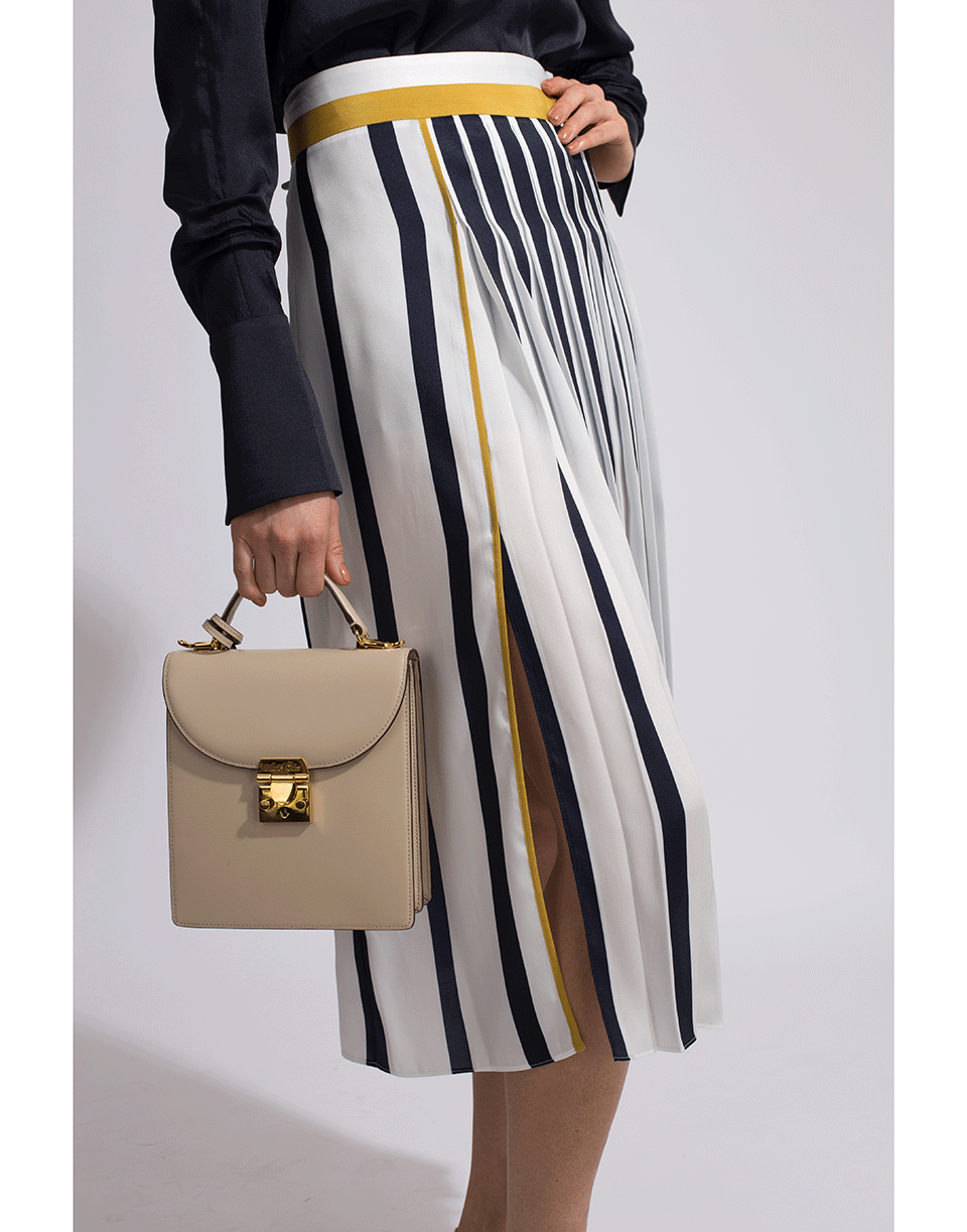 MARK CROSS-Uptown Bag-SAND