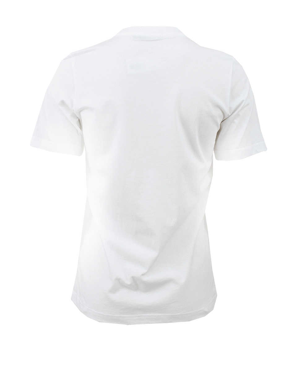 MARKUS LUPFER-Meow Alex Tee-