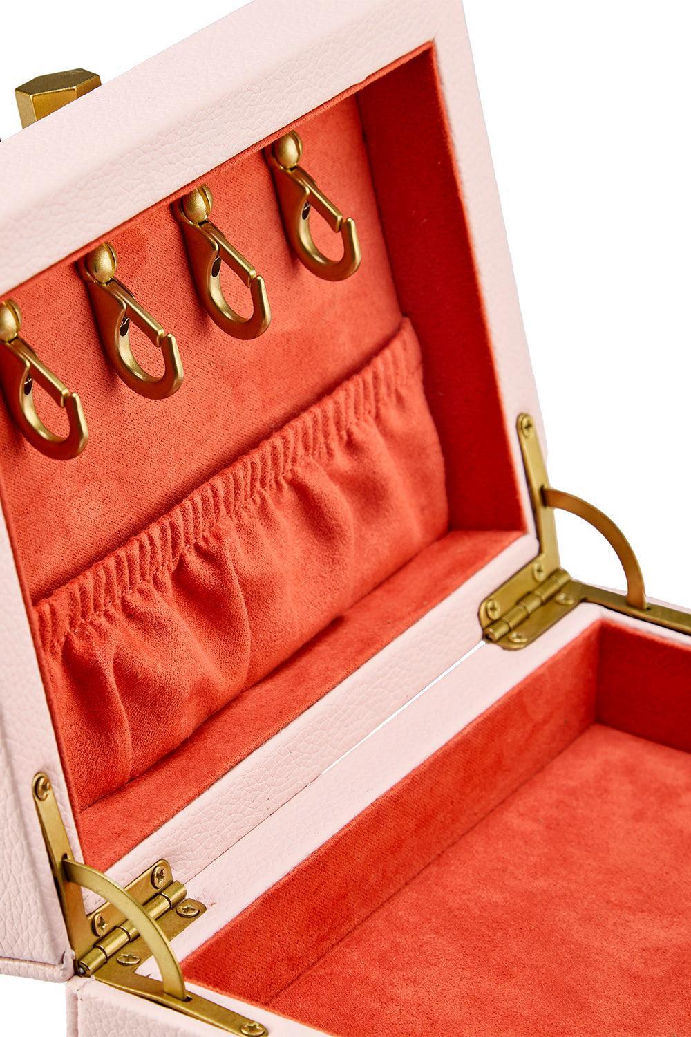 The Baby Everything Box-PINK-JEWELRYFINE JEWELMISC-MARLA AARON