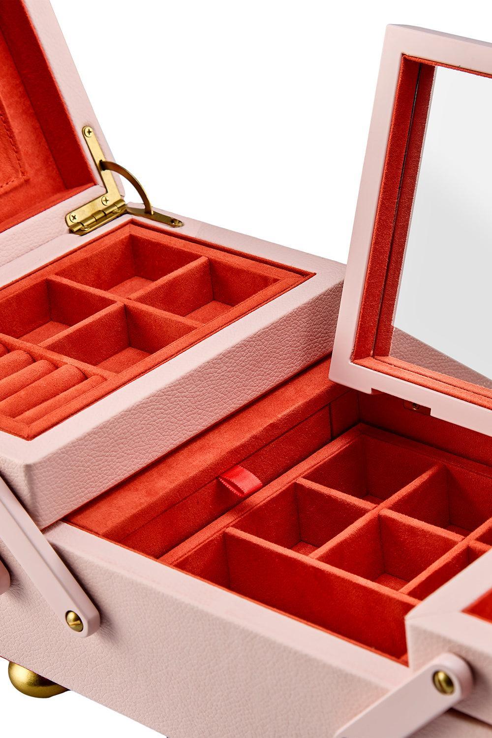 The Baby Everything Box-PINK-JEWELRYFINE JEWELMISC-MARLA AARON