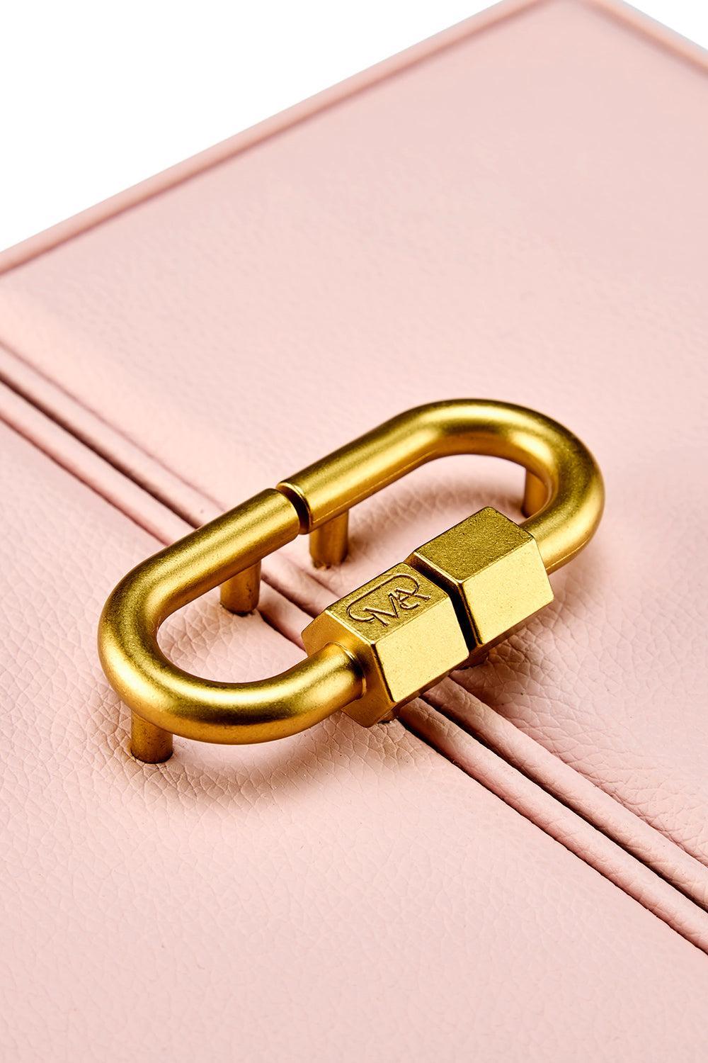 The Baby Everything Box-PINK-JEWELRYFINE JEWELMISC-MARLA AARON