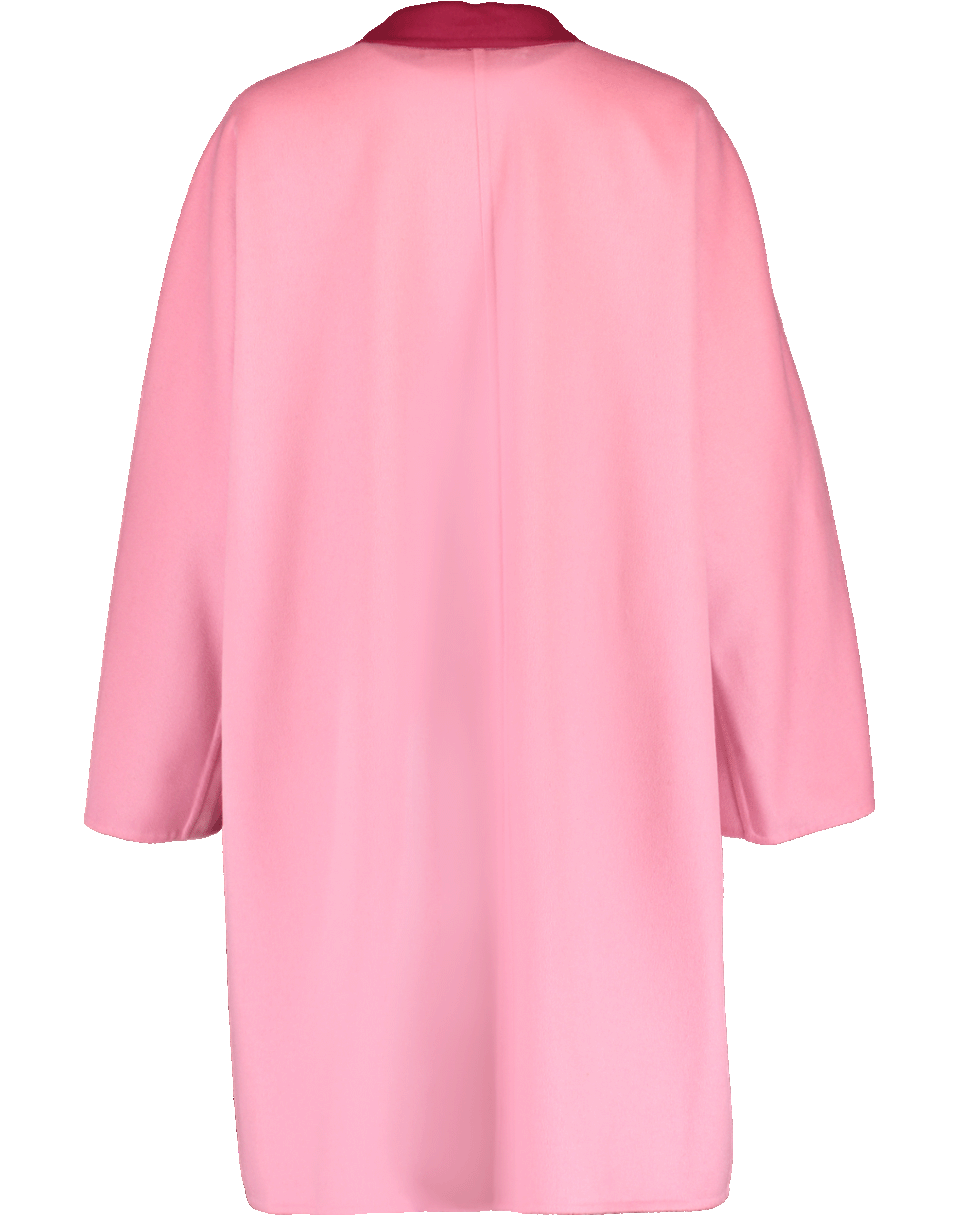 MARNI-Reversible Coat-