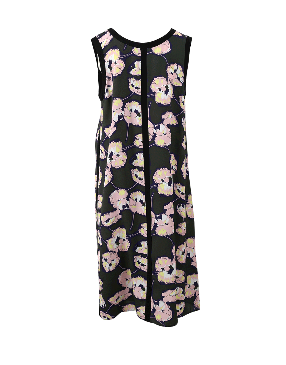 MARNI-Whisper Dress-