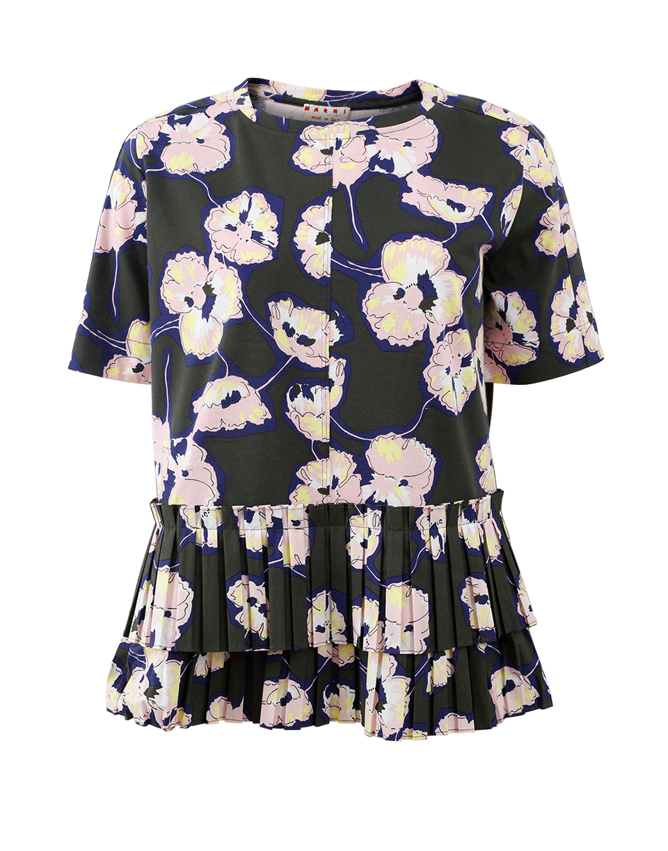 MARNI-Whisper Tee-