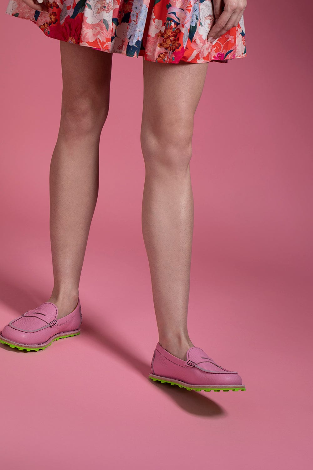 MARNI-Moccasin-