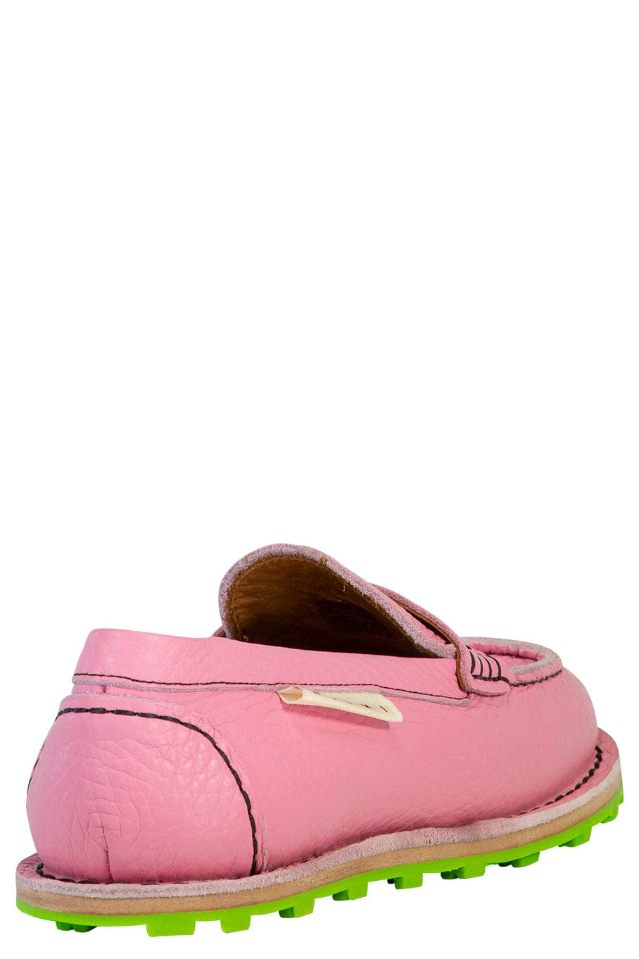 MARNI-Moccasin-