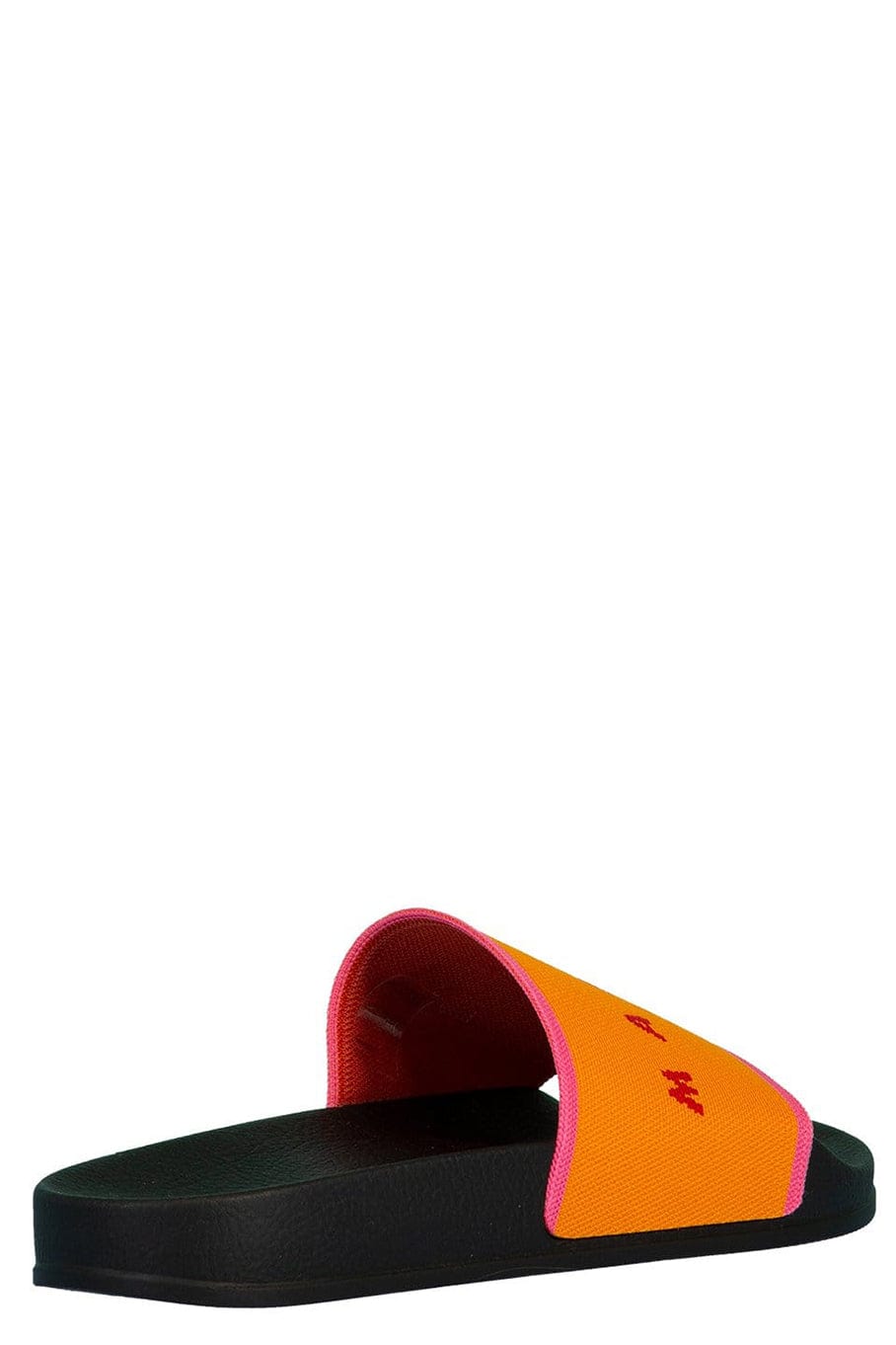 MARNI-Logo Slide-