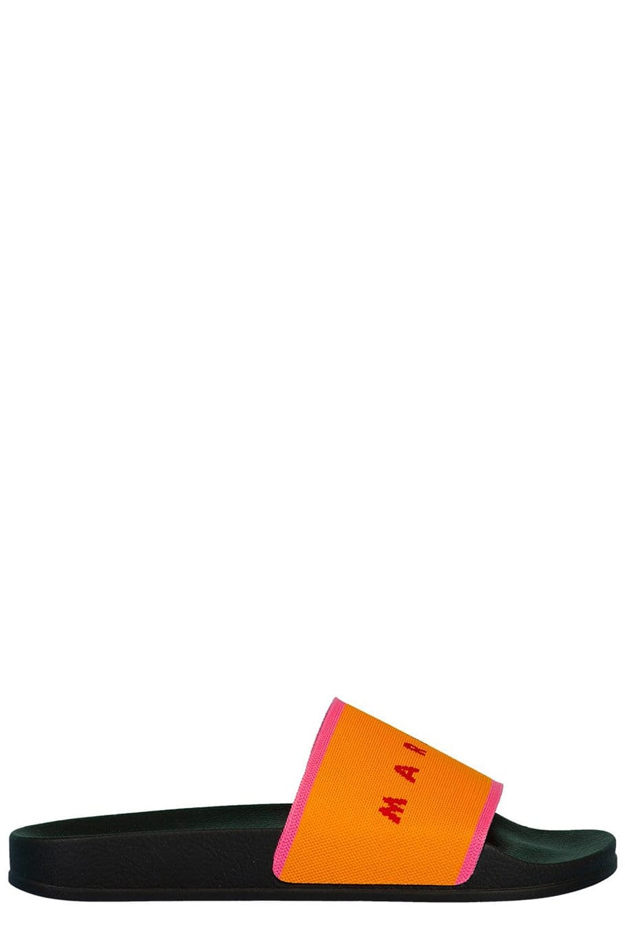 MARNI-Logo Slide-