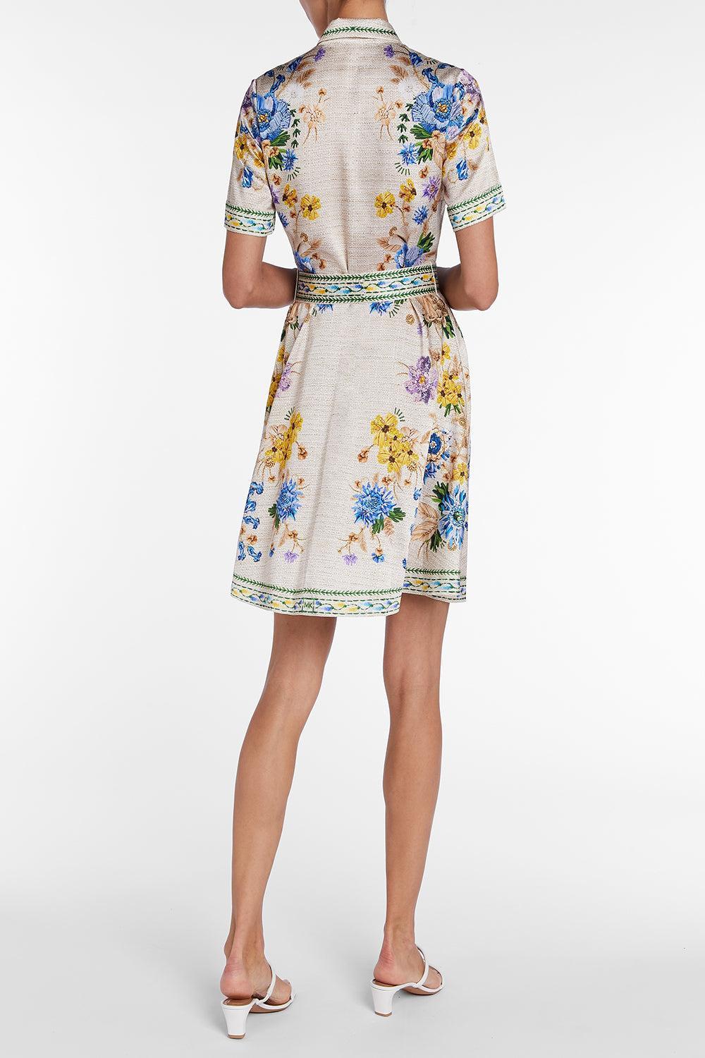 Chima Dress-FARINIFE-2-CLOTHINGDRESSCASUAL-MARY KATRANTZOU