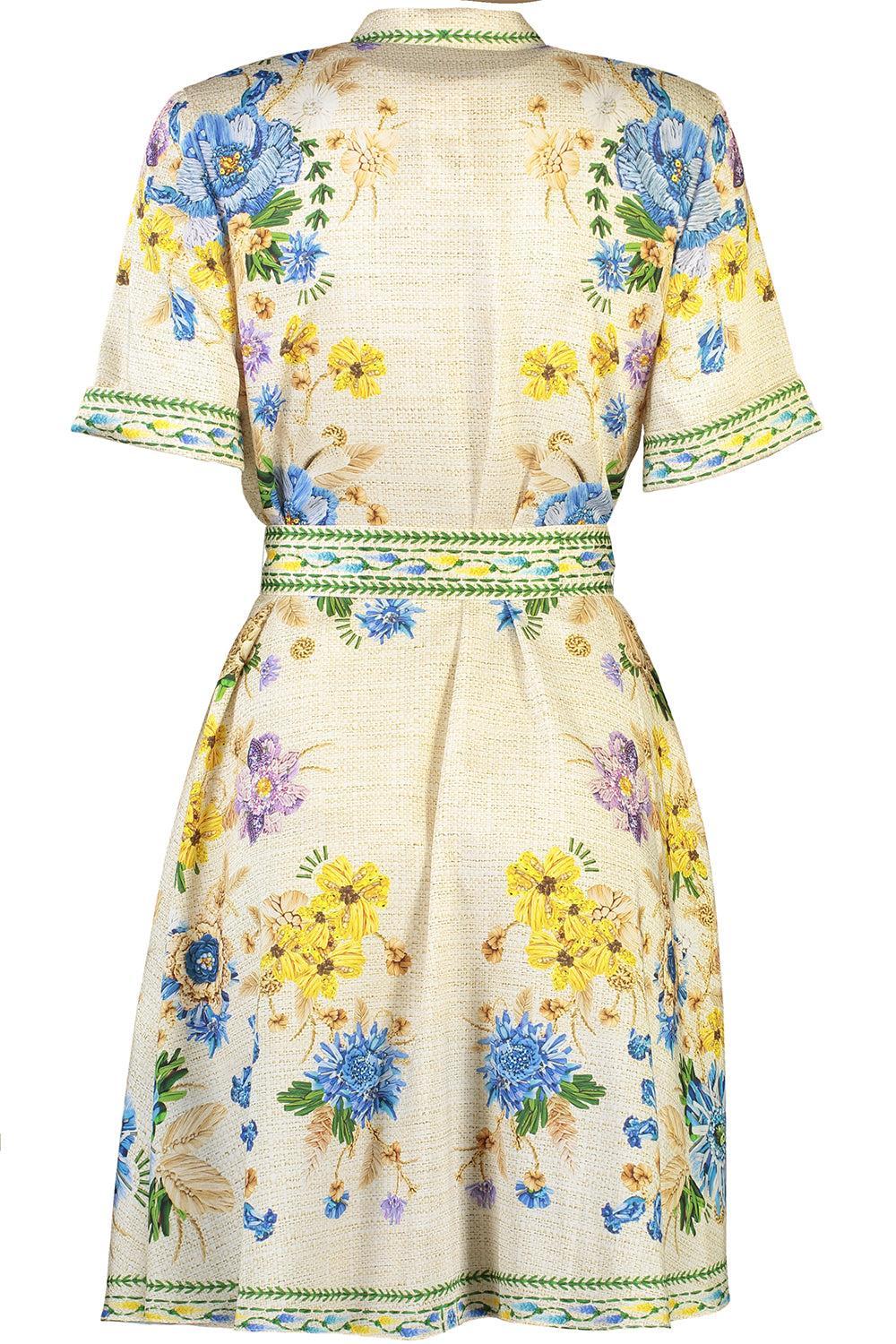 Chima Dress-FARINIFE-2-CLOTHINGDRESSCASUAL-MARY KATRANTZOU