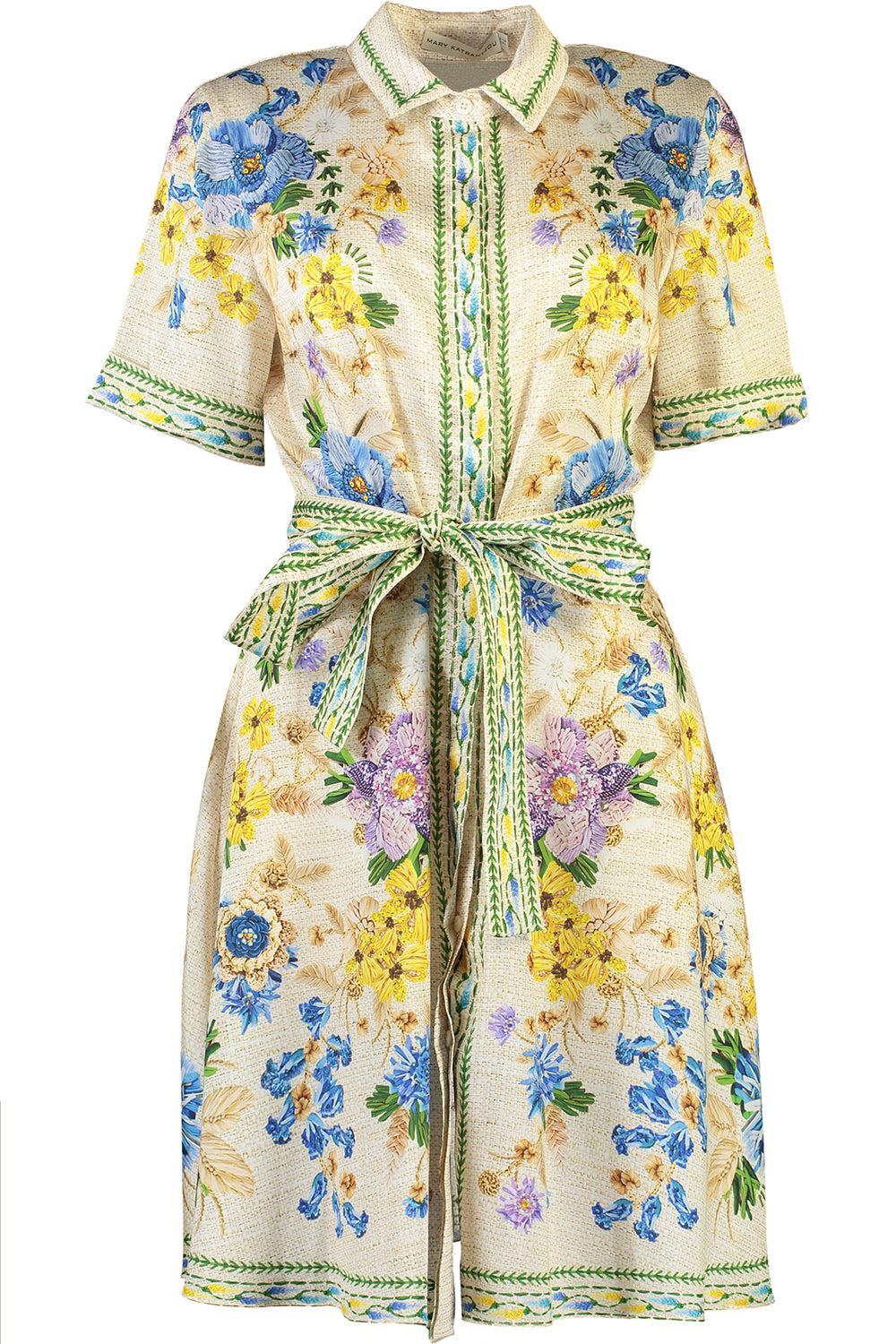 Chima Dress-FARINIFE-2-CLOTHINGDRESSCASUAL-MARY KATRANTZOU