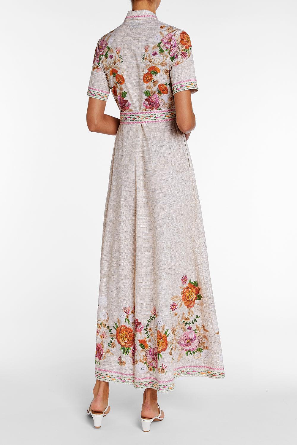 Como Dress-FARINIFE-2-CLOTHINGDRESSCASUAL-MARY KATRANTZOU