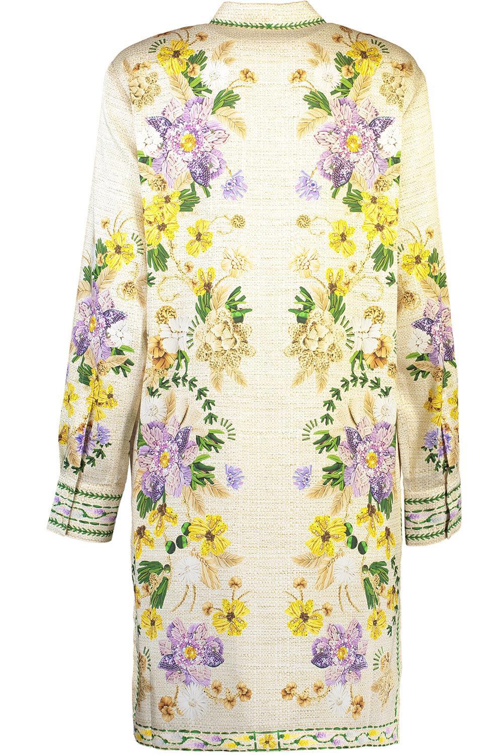 Verona Shirt Dress-FARINIFE-4-CLOTHINGDRESSCASUAL-MARY KATRANTZOU
