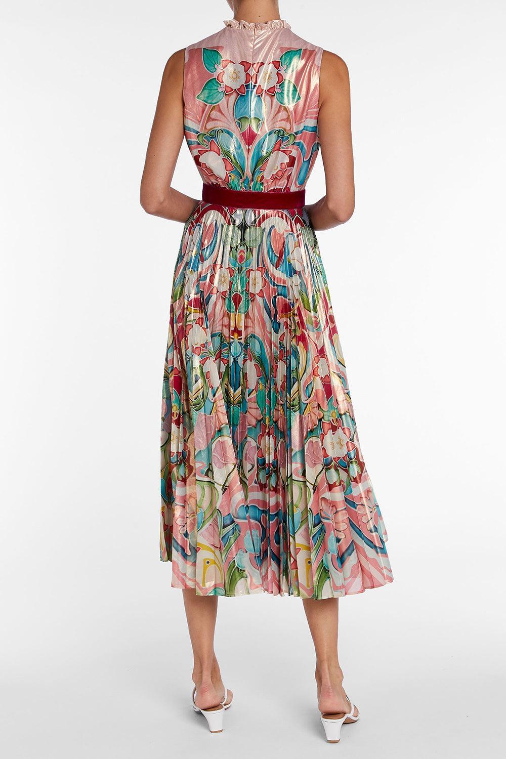 Hollie Dress-CERAMQRT-2-CLOTHINGDRESSCOCKTAIL-MARY KATRANTZOU