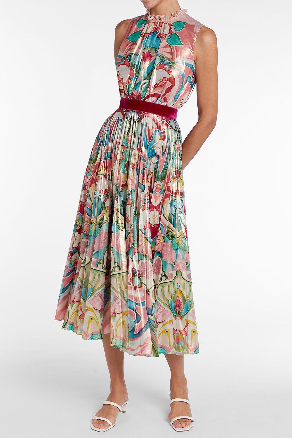 Hollie Dress-CERAMQRT-2-CLOTHINGDRESSCOCKTAIL-MARY KATRANTZOU