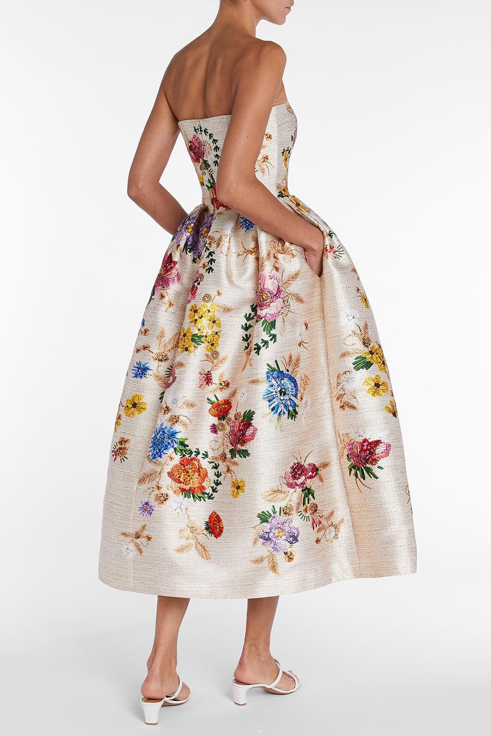 Emile Dress-FARINIFE-6-CLOTHINGDRESSCOCKTAIL-MARY KATRANTZOU
