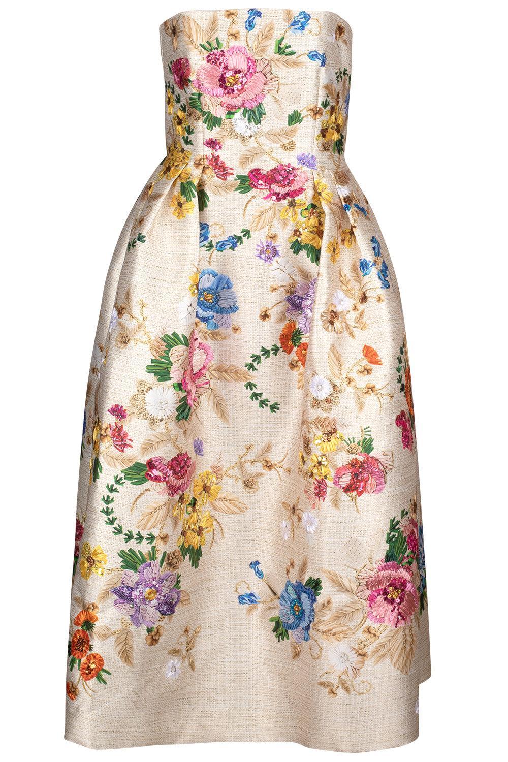 Emile Dress-FARINIFE-6-CLOTHINGDRESSCOCKTAIL-MARY KATRANTZOU