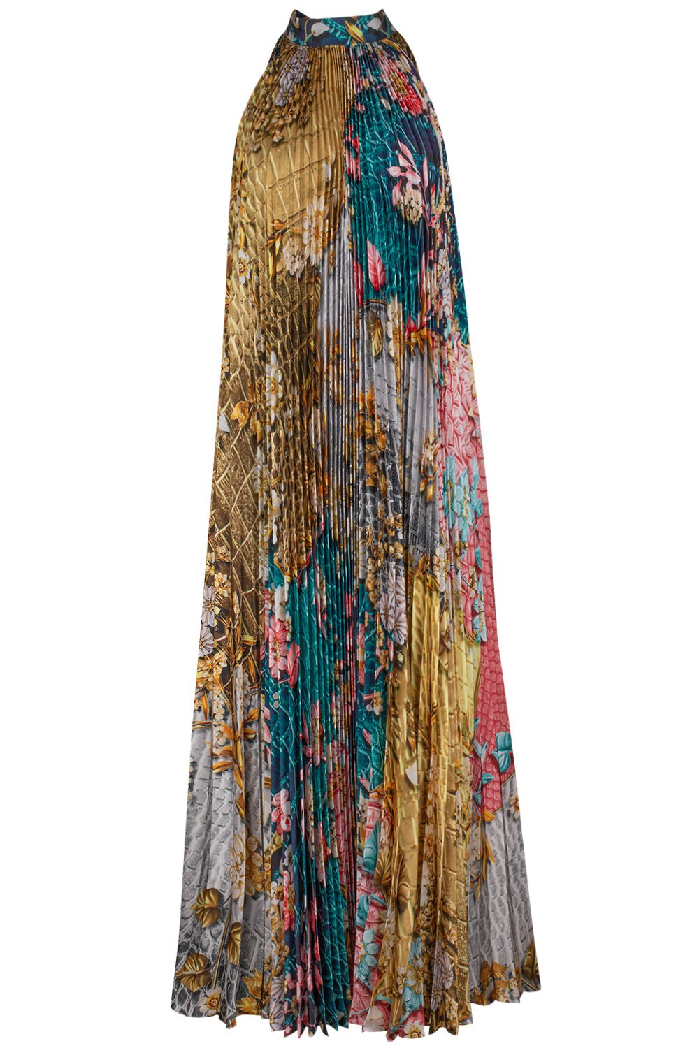 MARY KATRANTZOU-Nimbus Dress-