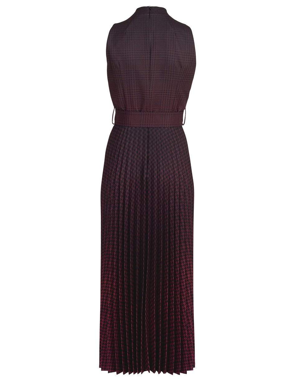MARY KATRANTZOU-Sleeveless Julia Dress-