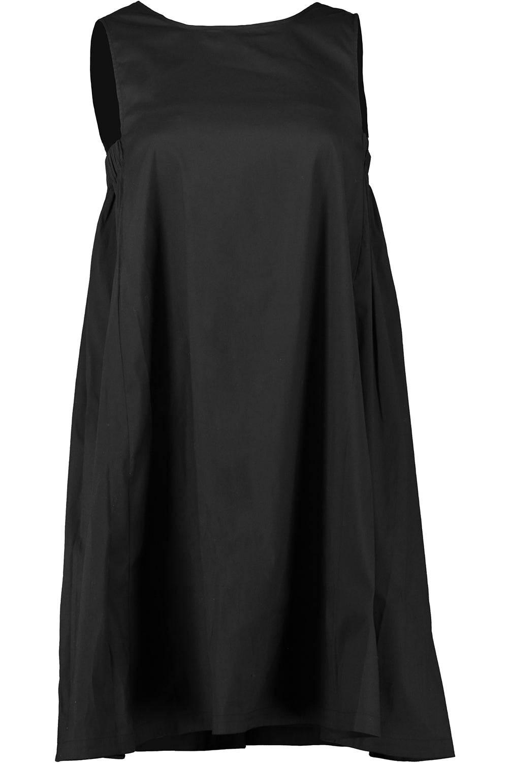 Campale Dress