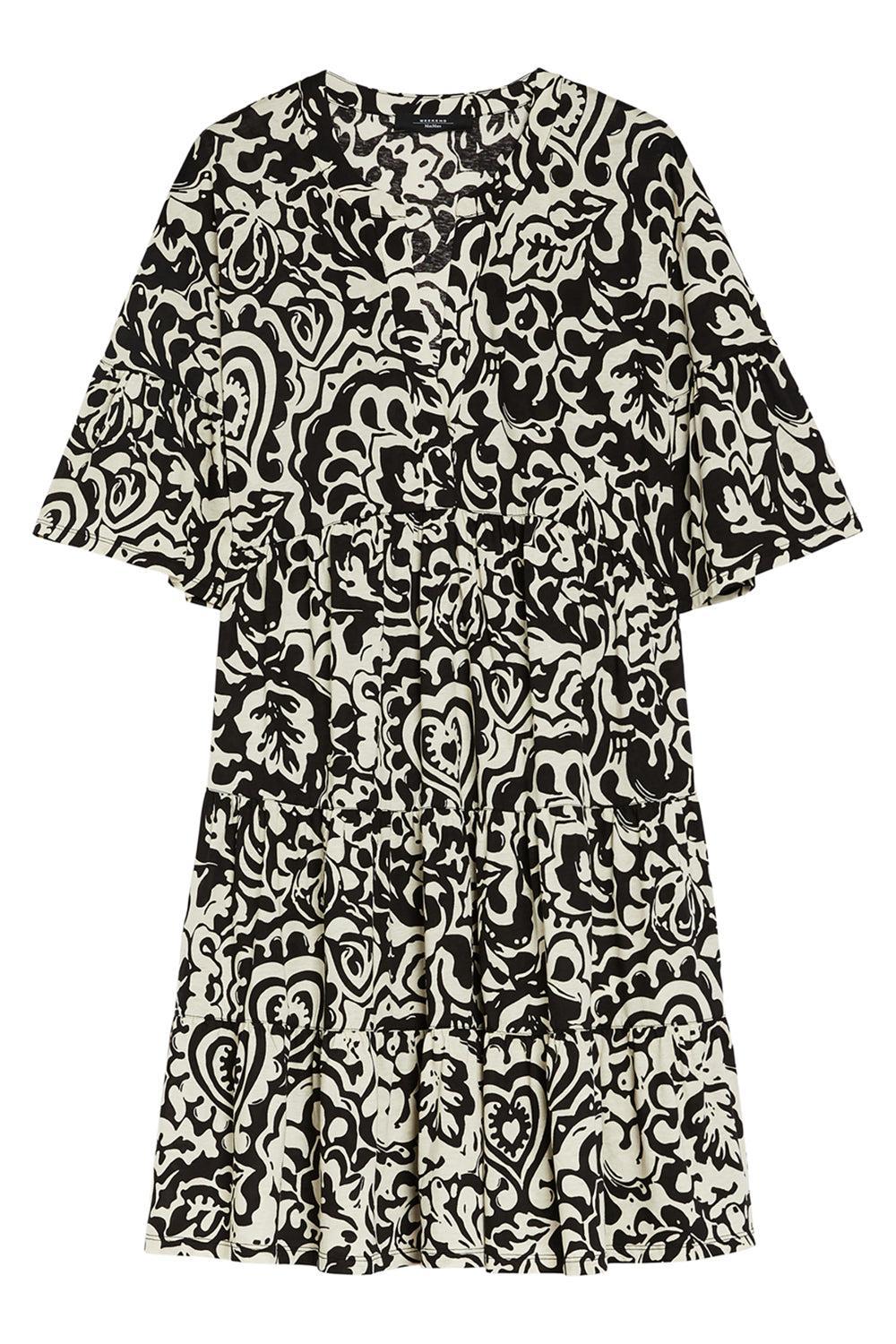 Ely Dress