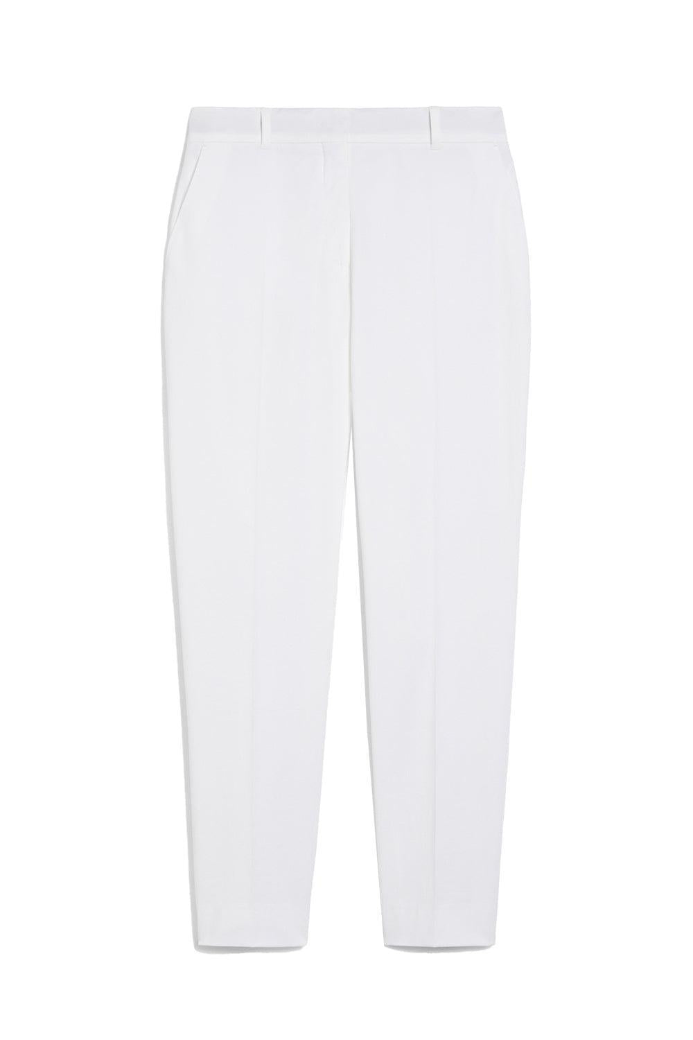 David Trouser