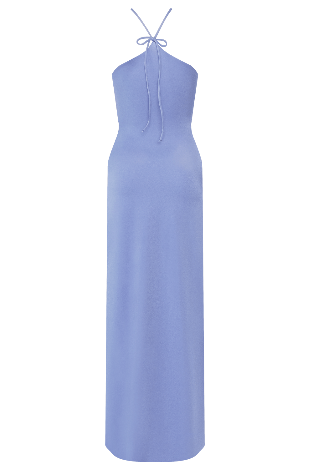 MAYGEL CORONEL-Liri Dress-