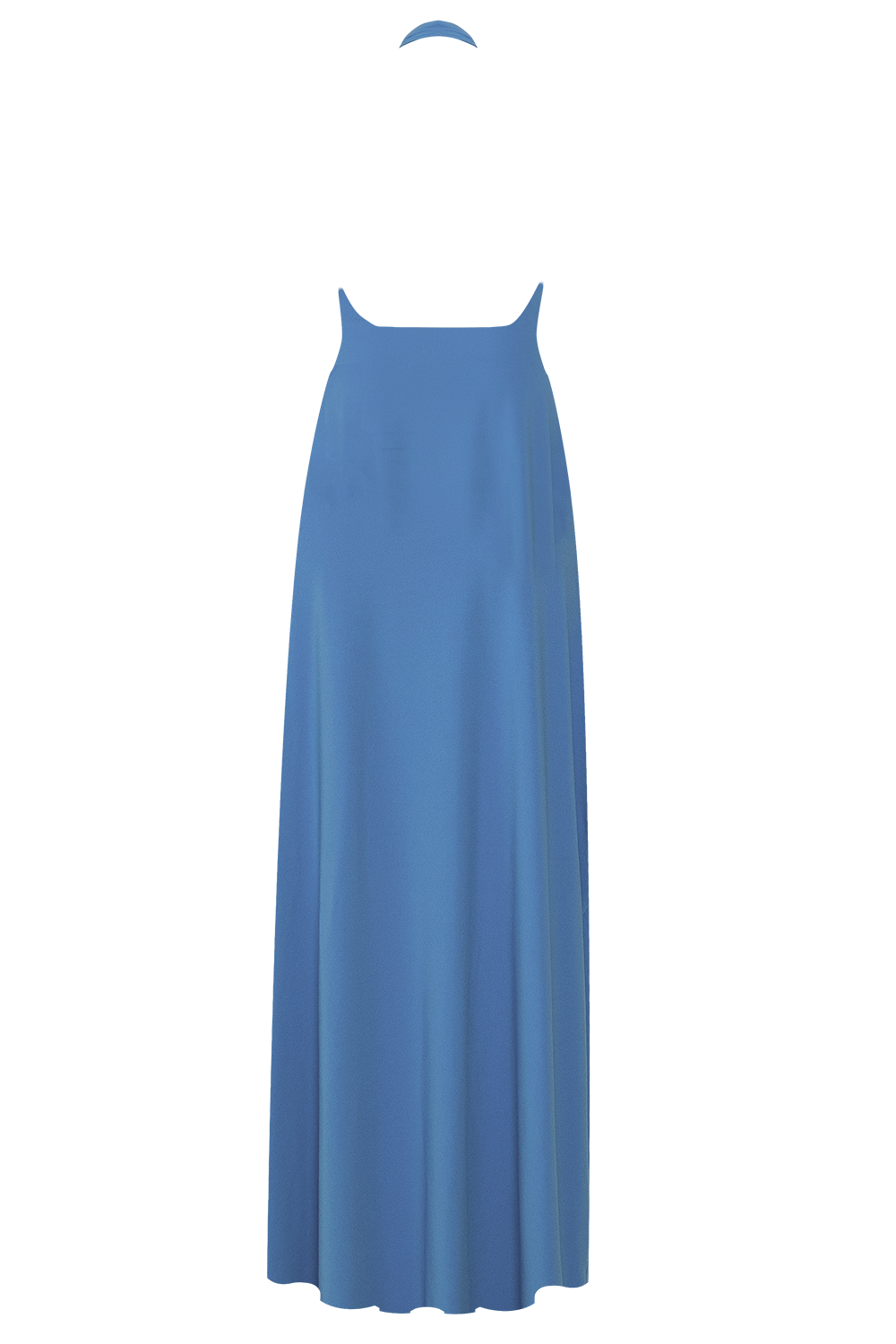 MAYGEL CORONEL-Vaupes Dress-