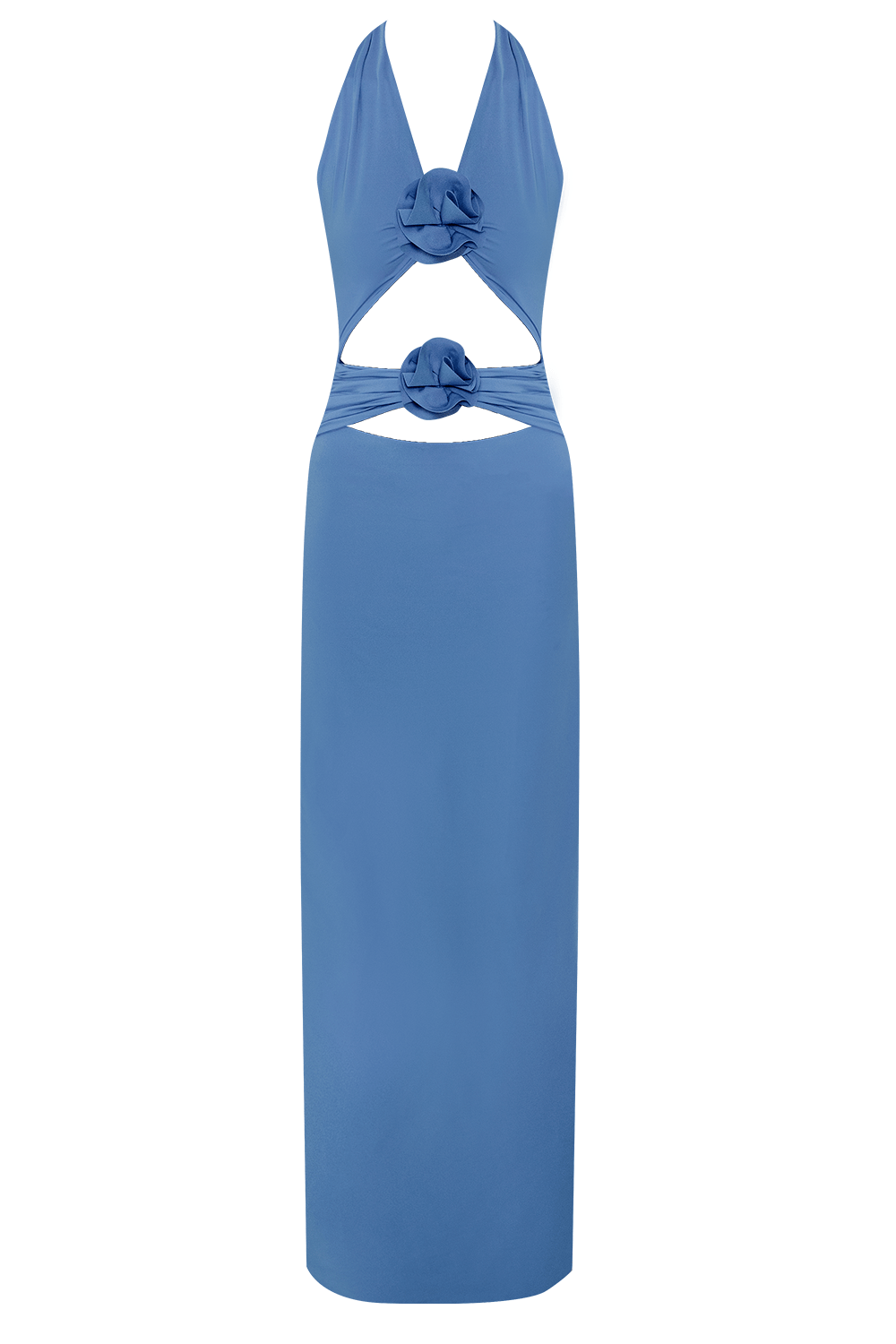 MAYGEL CORONEL-Vaupes Dress-