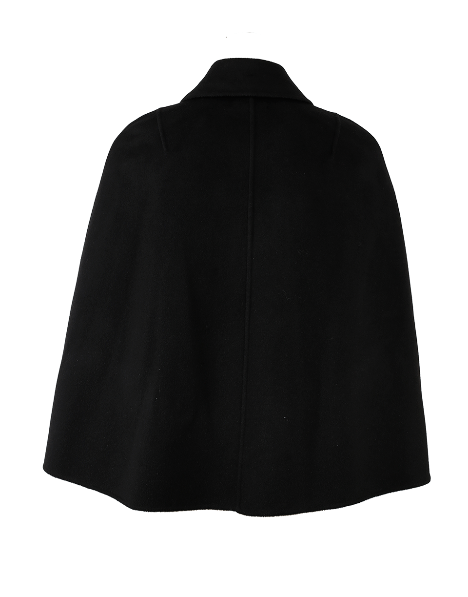 MICHAEL KORS-Capelet-