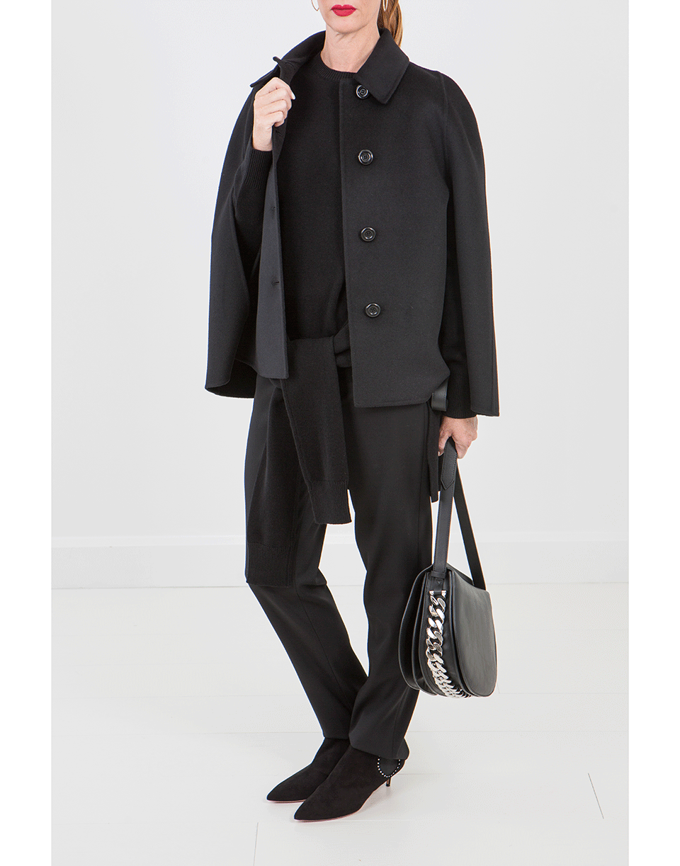 MICHAEL KORS-Capelet-