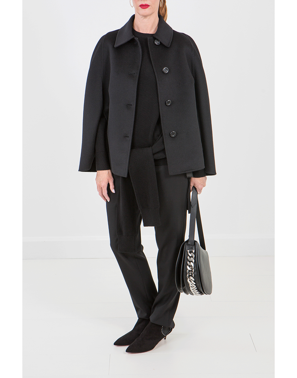 MICHAEL KORS-Capelet-