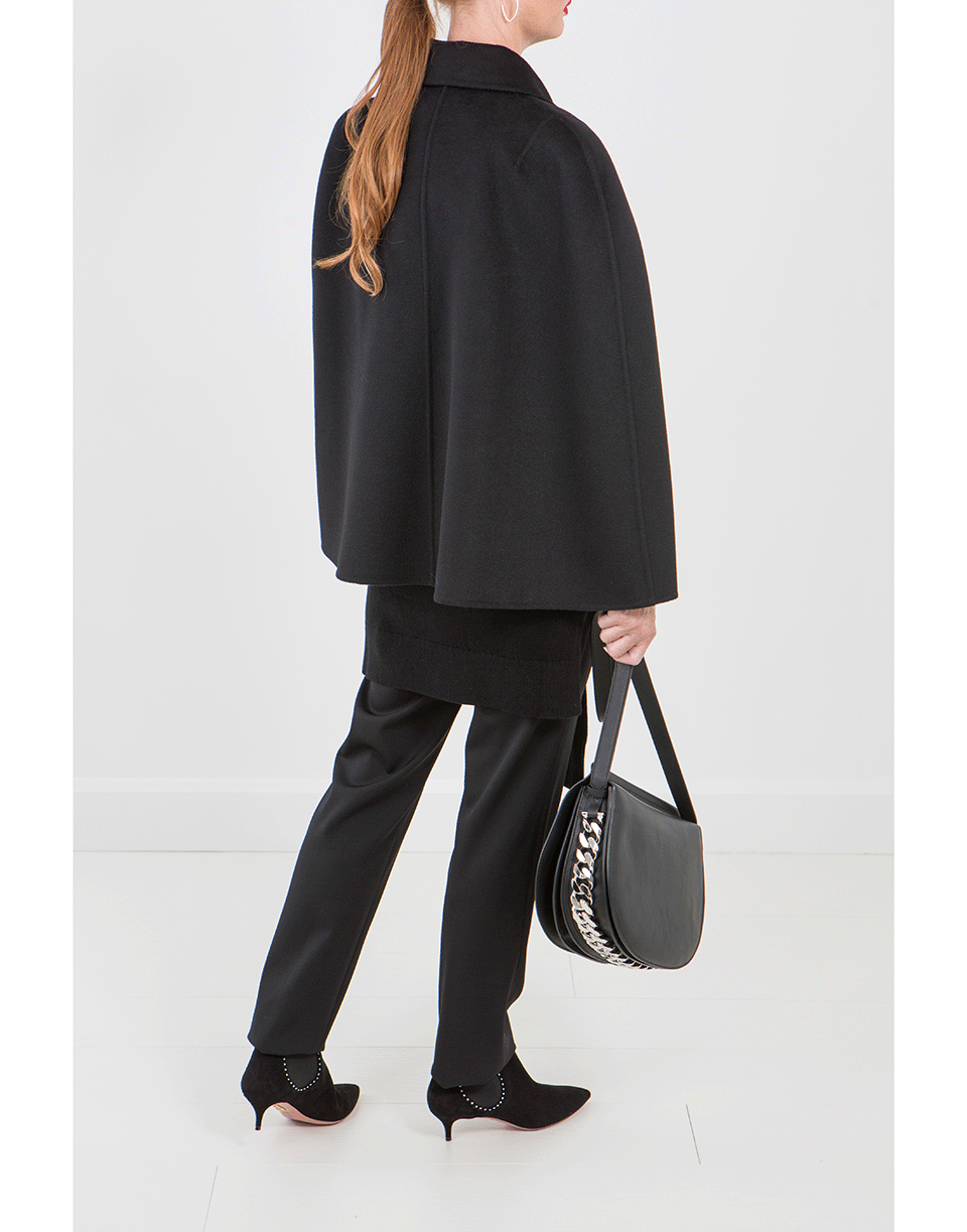 MICHAEL KORS-Capelet-