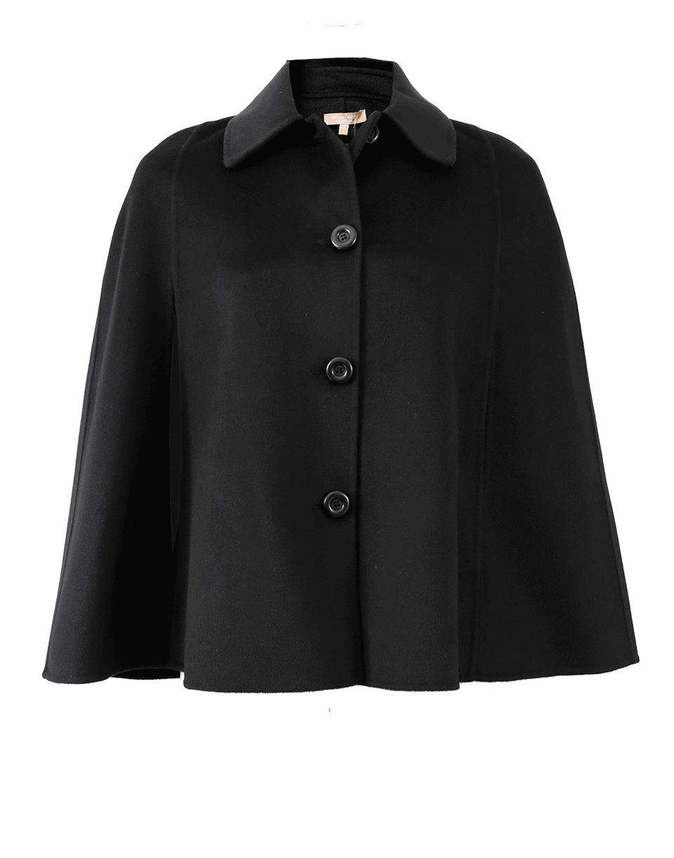 MICHAEL KORS-Capelet-